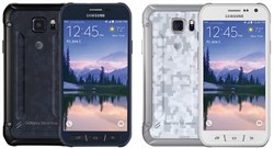 گوشی سامسونگ Galaxy S6 Active SM-G890 32Gb 5.1inch102954thumbnail